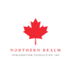 Northern Realm